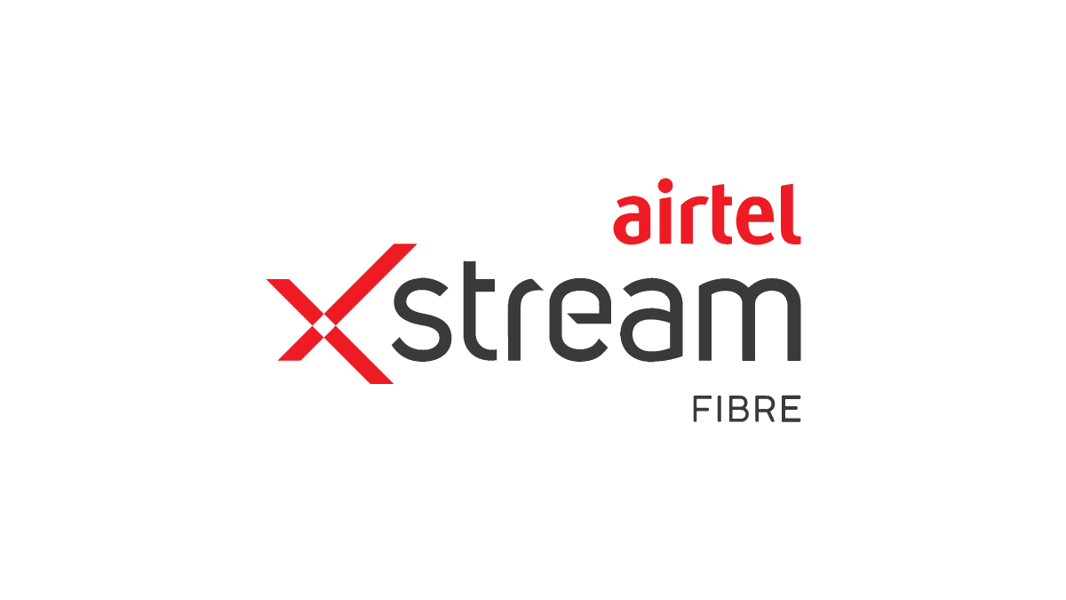 Airtel XStream Fiber Plan