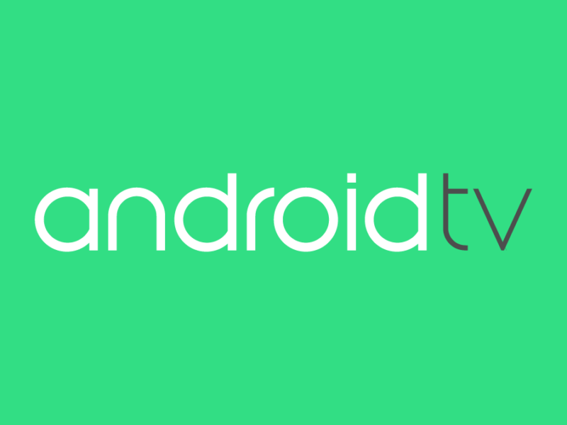 Android TV now supports Instant Apps, PIN Code Purchase, Gboard