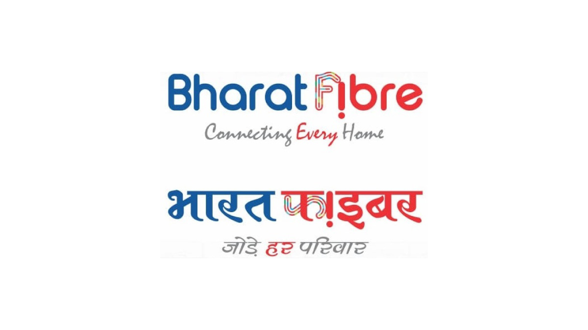 BSNL Launches BookMyFiber Portal to accept new Bharat Fiber Connection Request Online