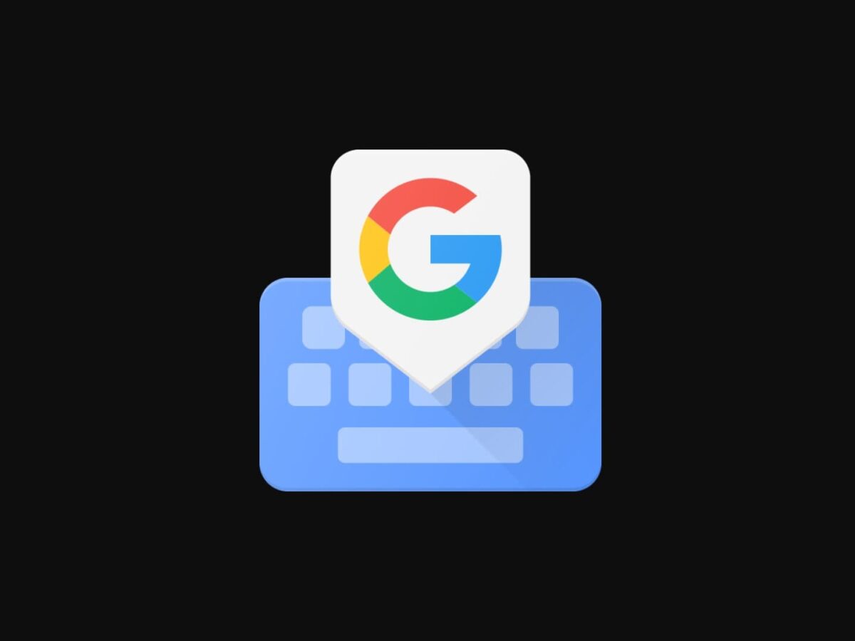 How to Hide the Period and Comma Keys in Gboard for Android?