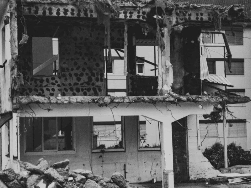 Google is creating the world's largest Android Powered Earthquake Alert System