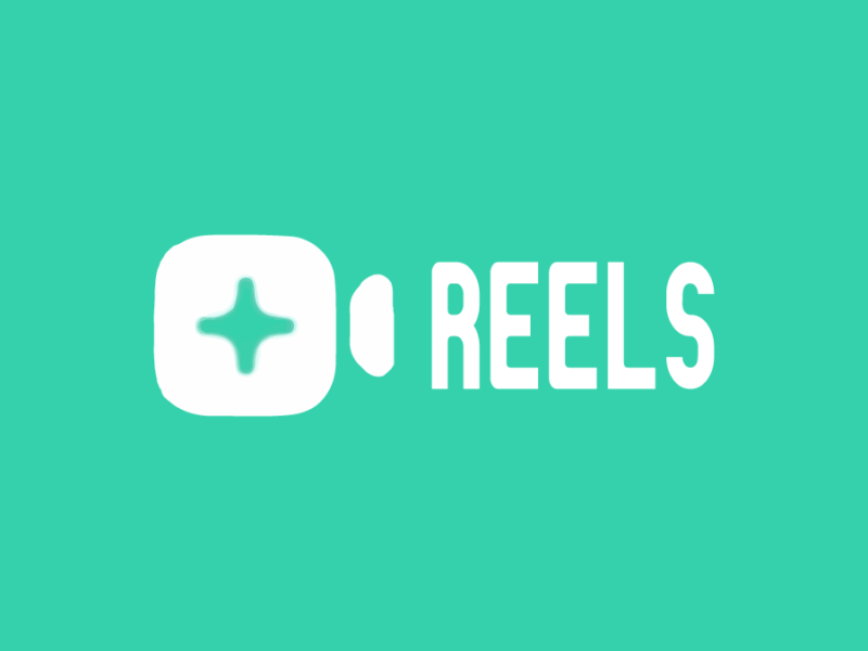 Instagram Reels Launched Globally