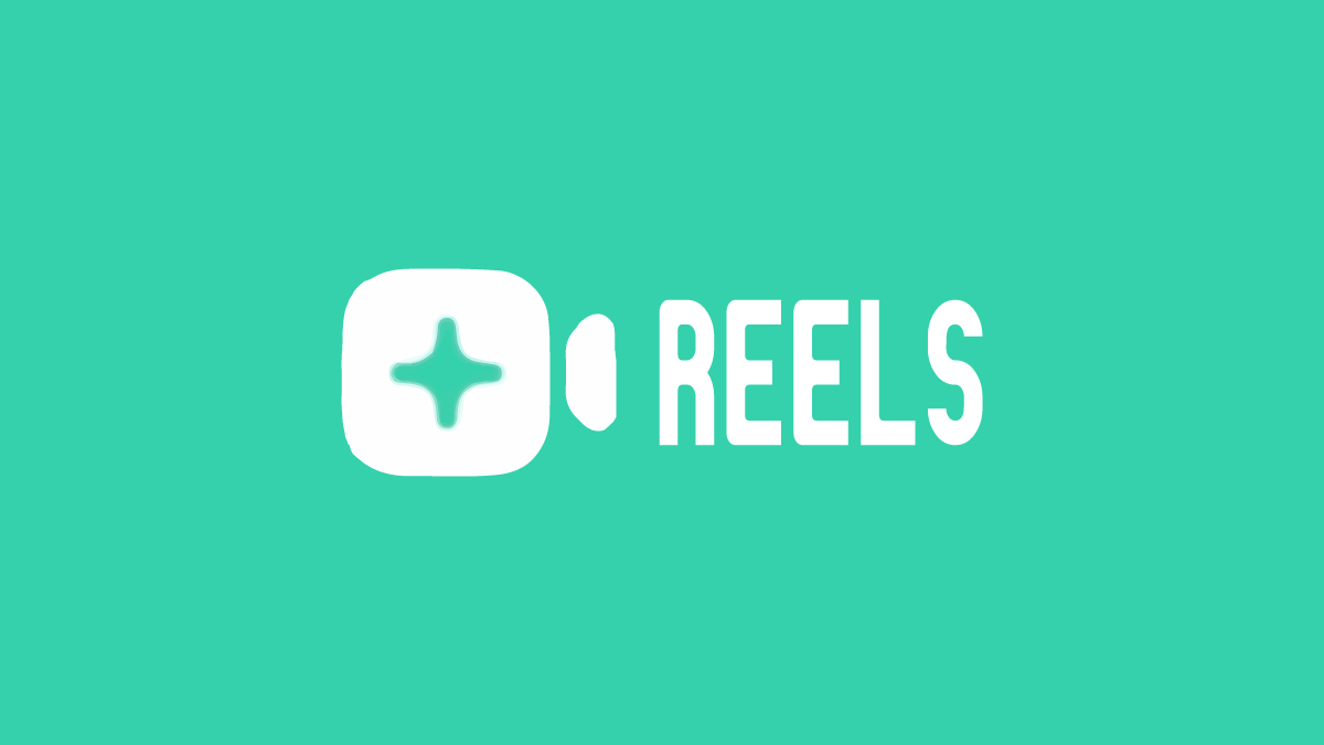 Instagram Reels Launched Globally