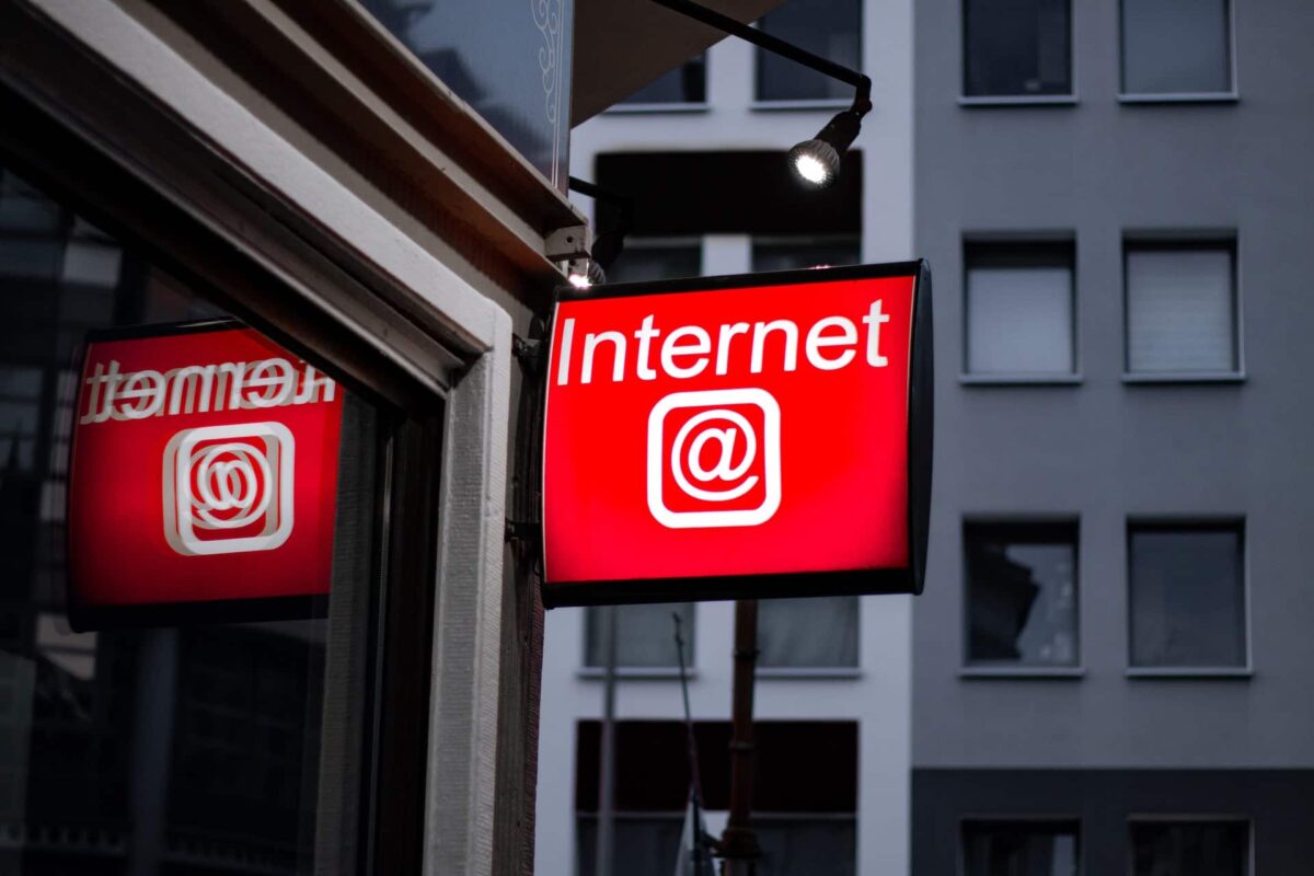 University College London has set a new World Record for the Fastest Internet at 178 Tbps