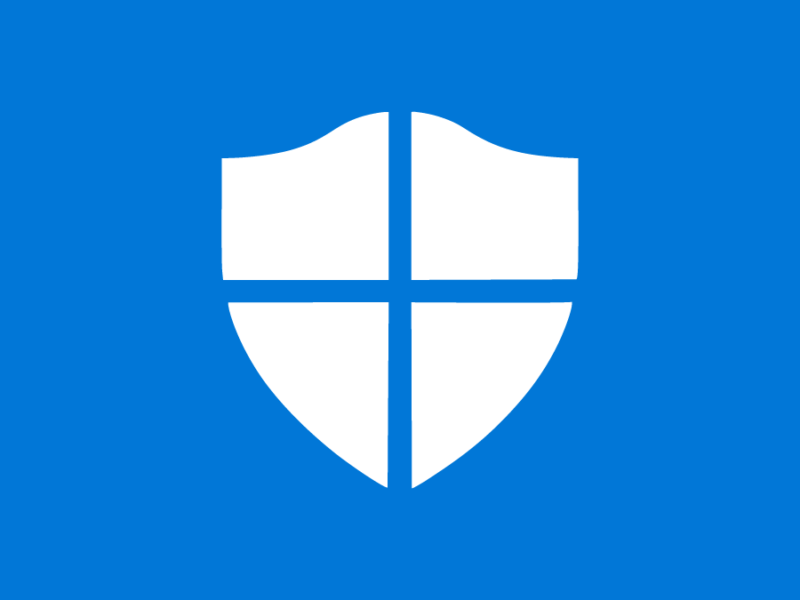 Microsoft Defender Android