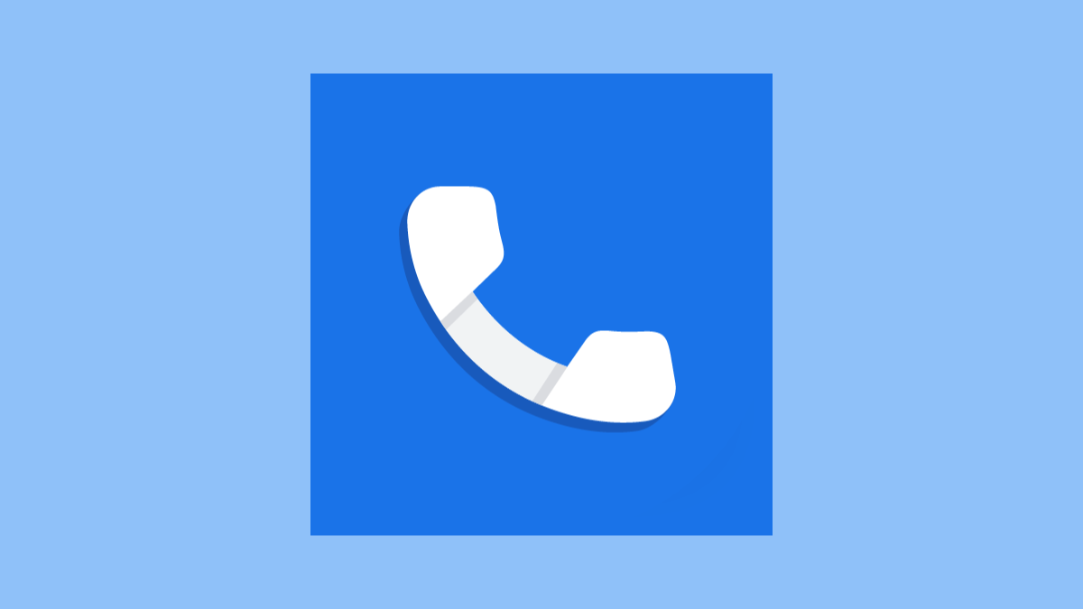 Google Phone App to soon hold the Phone Call for you