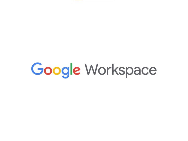 Google Workspace