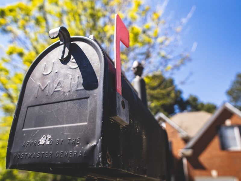 gmail search operators