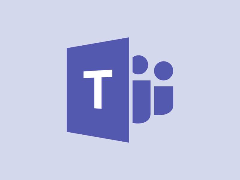 Microsoft Teams Meeting Attendee Limit