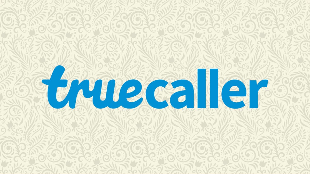 Truecaller lists India as the 9th most spam call affected country