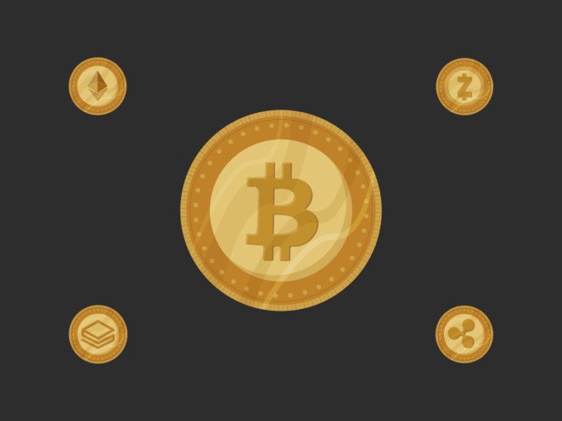 Is Cryptocurrency Banned or Legal in India?