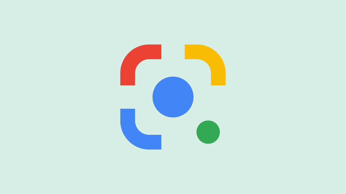 translate text offline google lens android