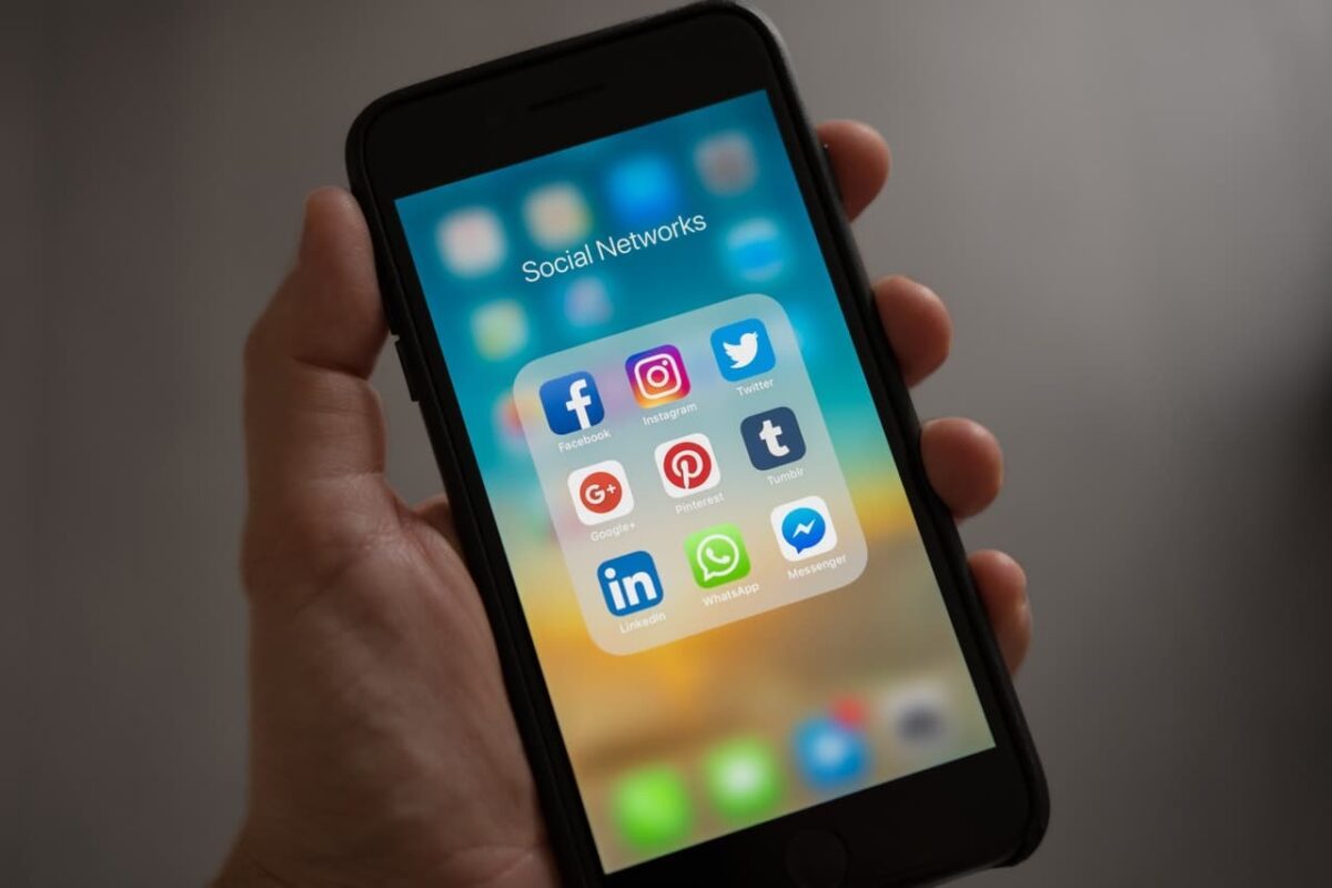 India New Rules Social Media and Streaming Websites
