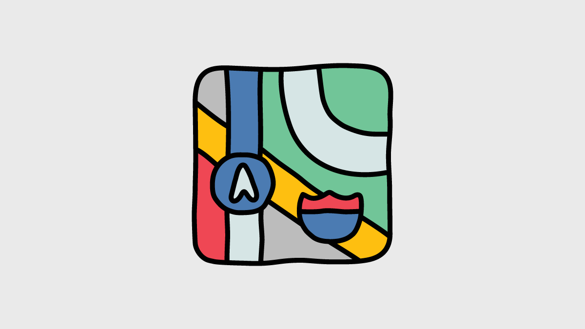 Apple Maps may soon let users to report Accidents and Hazards