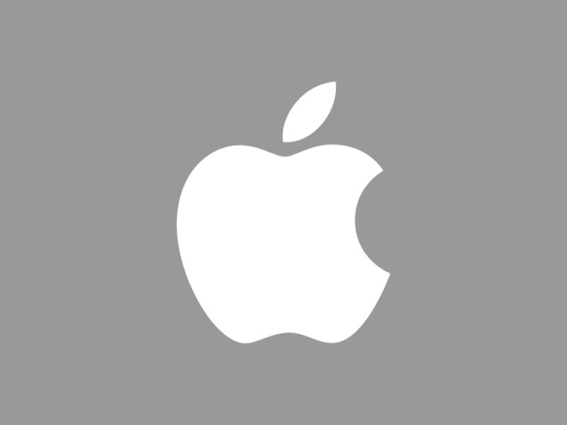 What Inspired Apple To Create Its Chips For iPhone And Mac