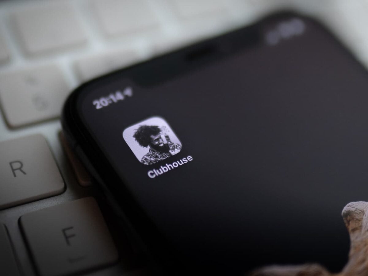 Clubhouse starts testing its Android App Beta Testing
