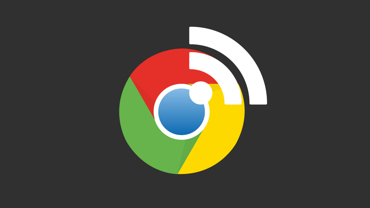 Google Chrome Tests New Follow Button to Subscribe Website RSS Feed