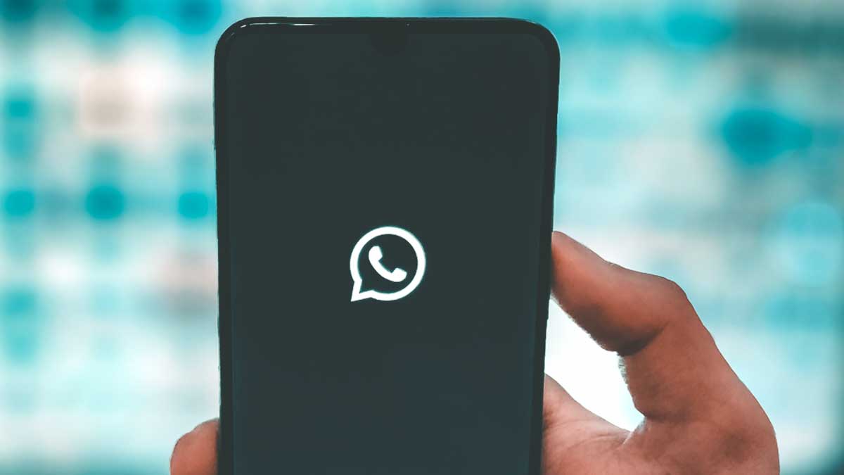 WhatsApp Challenges Indian Govt in Delhi High Court over IT Rules 2021