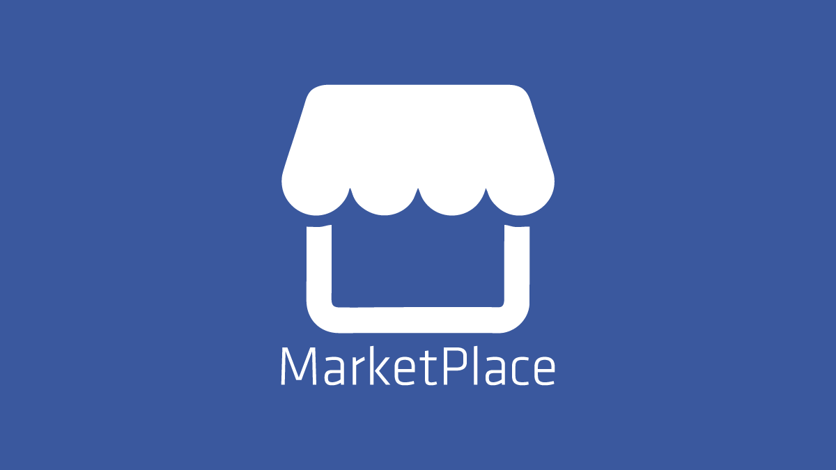 Marketplace là gì 2