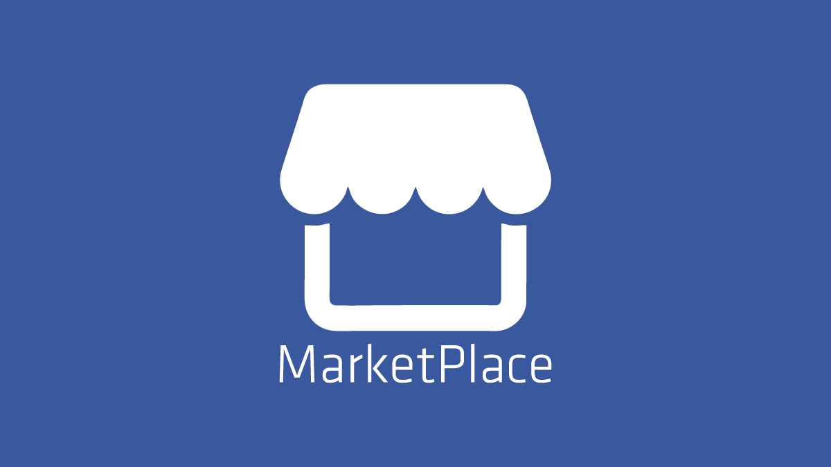 Facebook Marketplace in 2022 The Definitive Guide