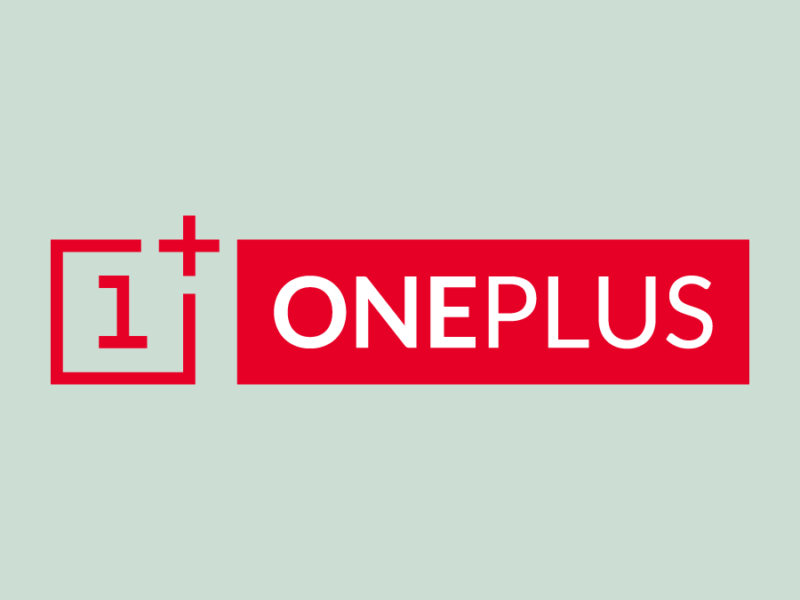 OnePlus Nord 2 Specifications