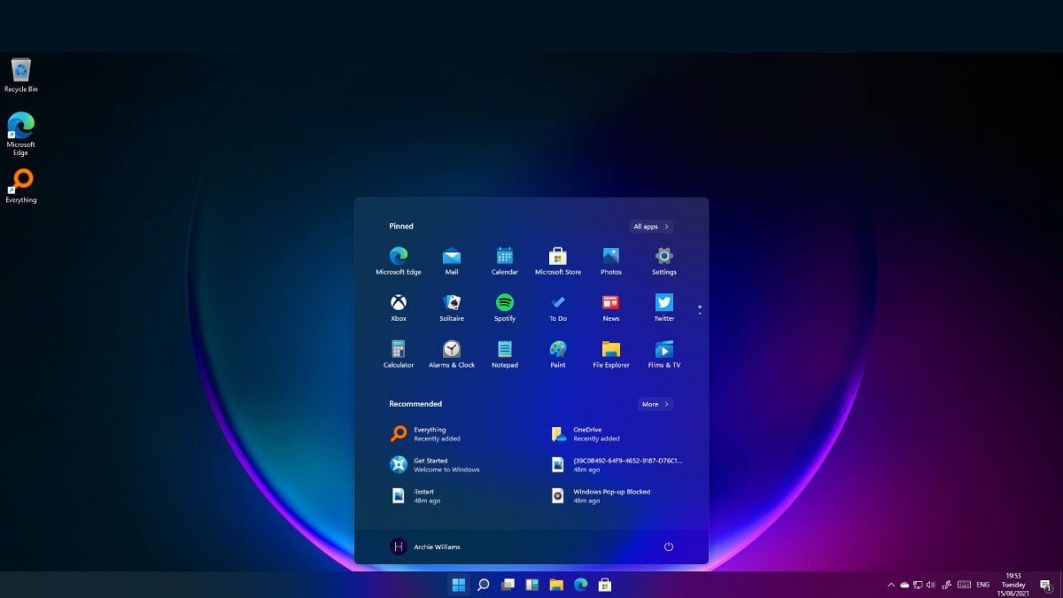 download windows 11 leaked