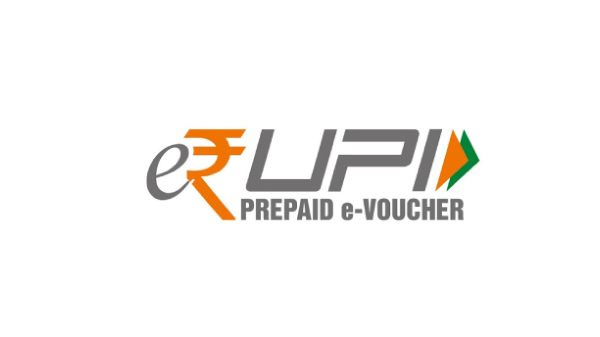 e-RUPI