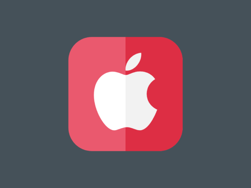 iPhone 13 Series Might Provide Satellite Calling