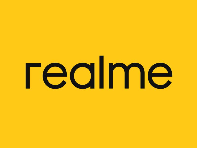 Realme Launches Realme Narzo 50A and 50i in India