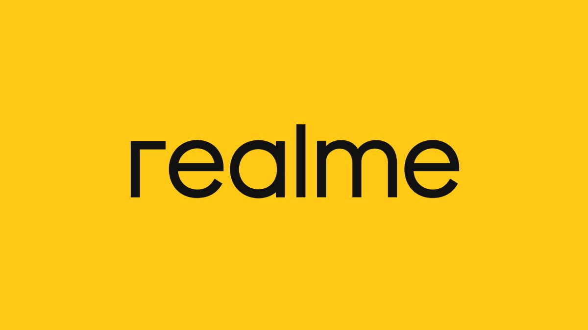 Realme Launches Realme Narzo 50A and 50i in India