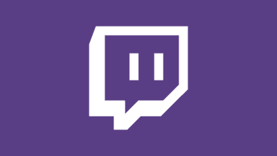 Twitch Source Code and Streamers Payment Info Leaked Online