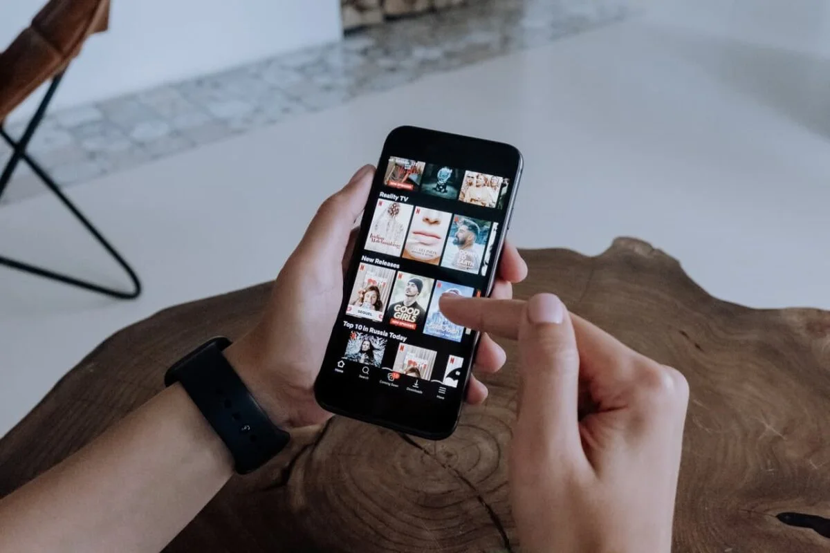 3 ways to get better recommendations on Netflix