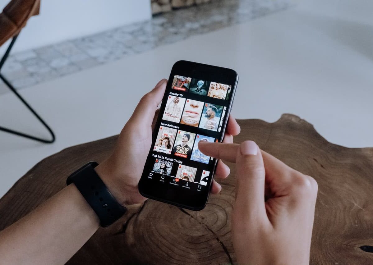 3 ways to get better recommendations on Netflix
