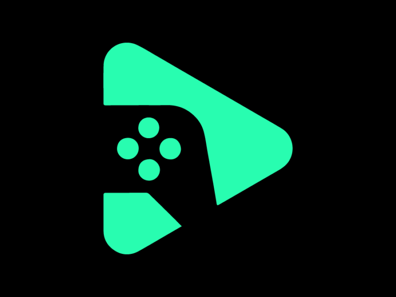 Google Play Games App Windows