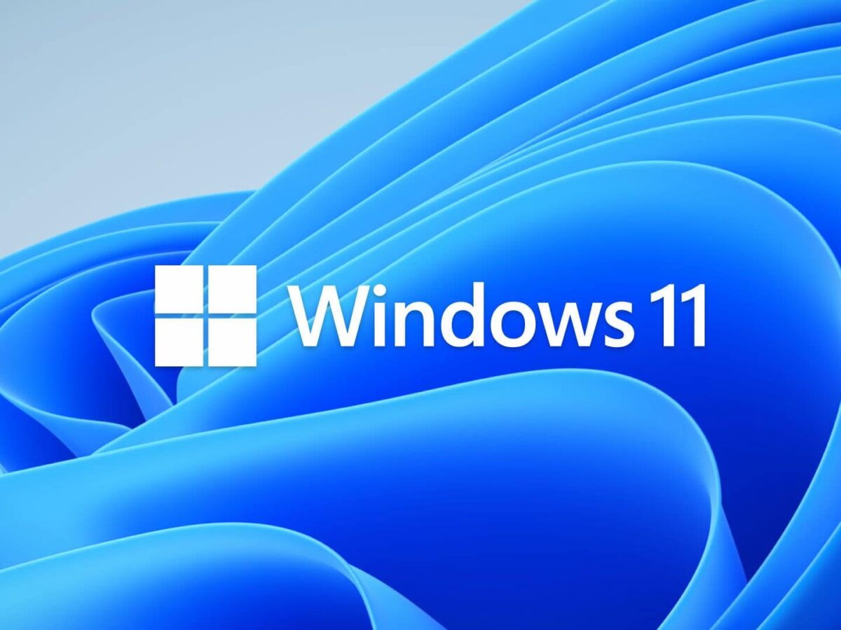 How to Change Folder Color on Windows 11