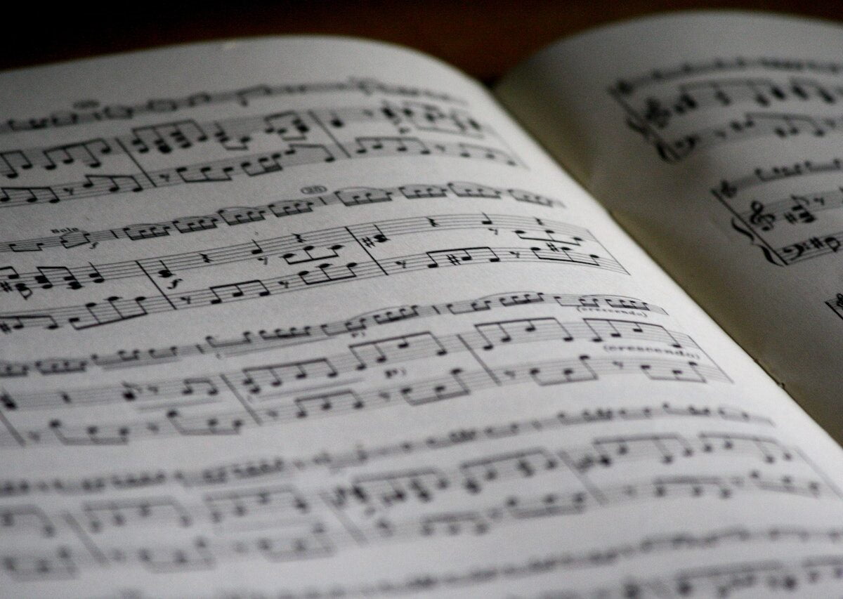 Google MusicLM AI generates music from text inputs