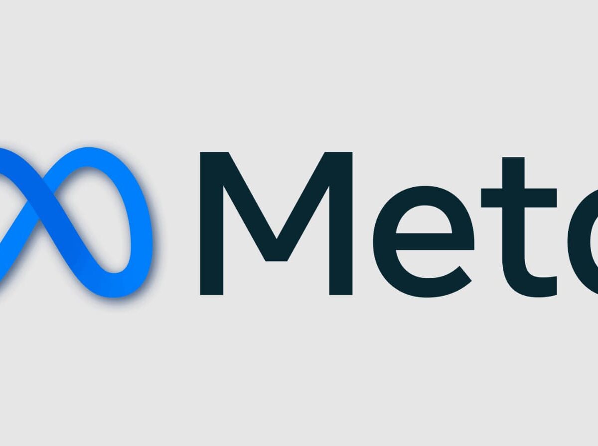 Meta Launches Paid Facebook Instagram Blue Tick Verification
