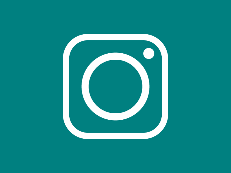 Download Instagram Reels without Third Party Apps