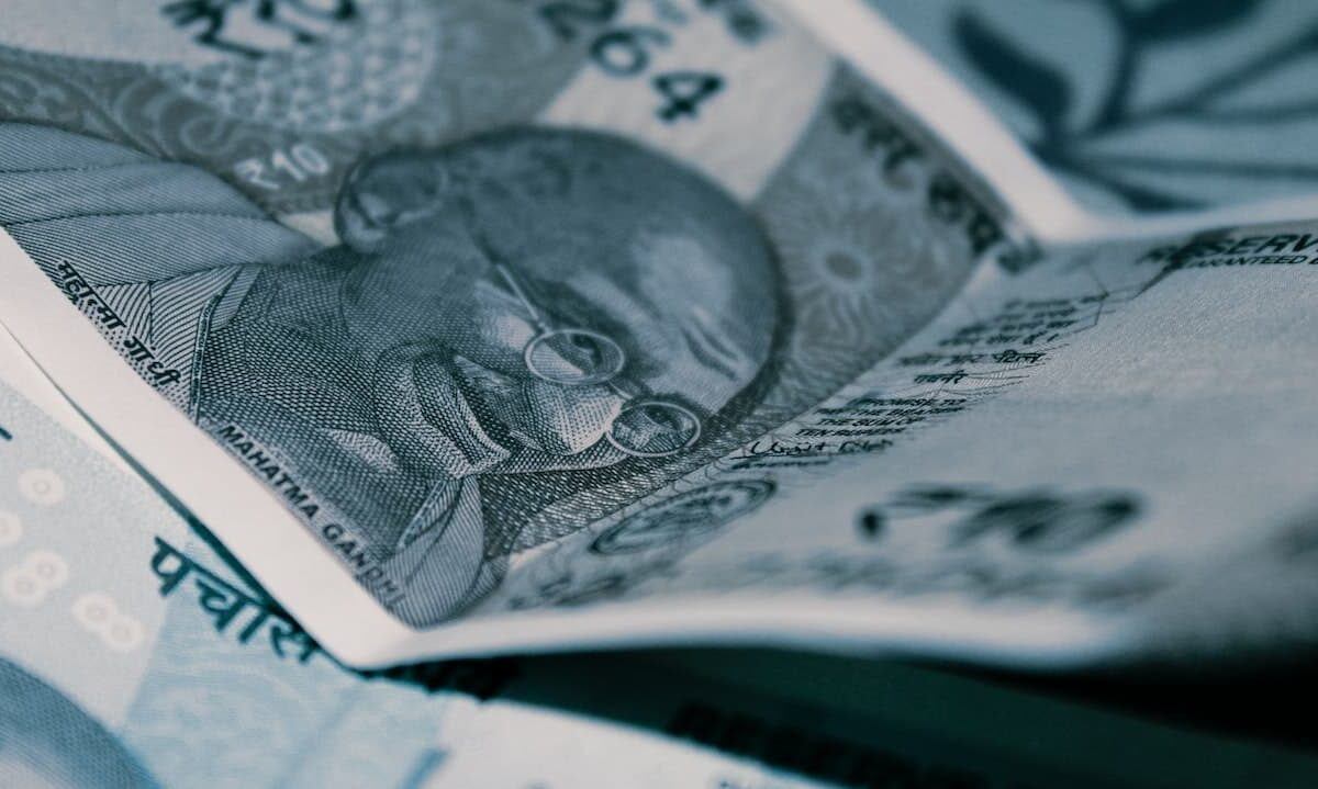Digital Lending Benefits