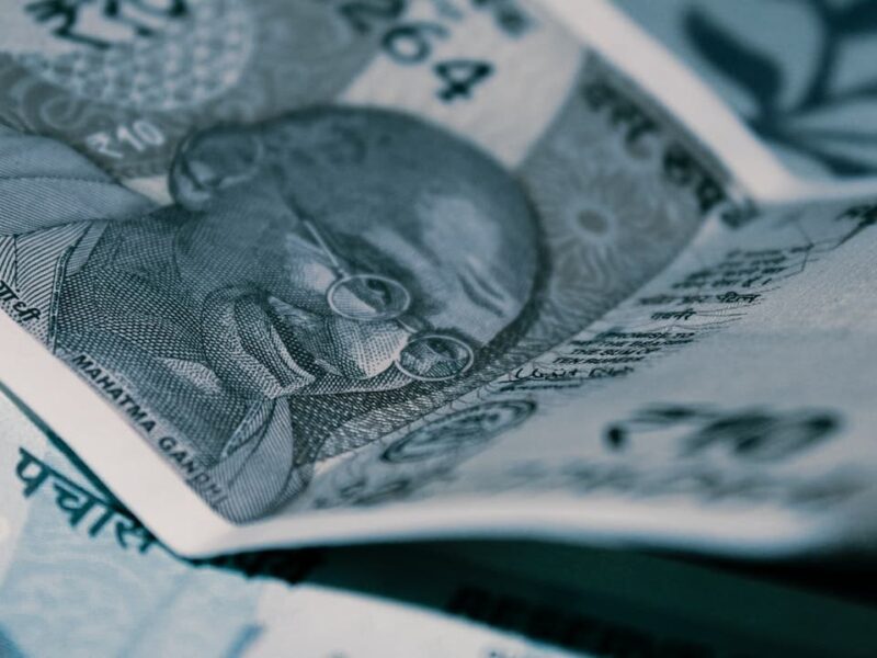 Top 6 Benefits of Digital Lending You Can’t Afford to Miss!