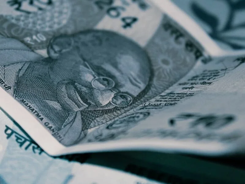 Top 6 Benefits of Digital Lending You Can’t Afford to Miss!