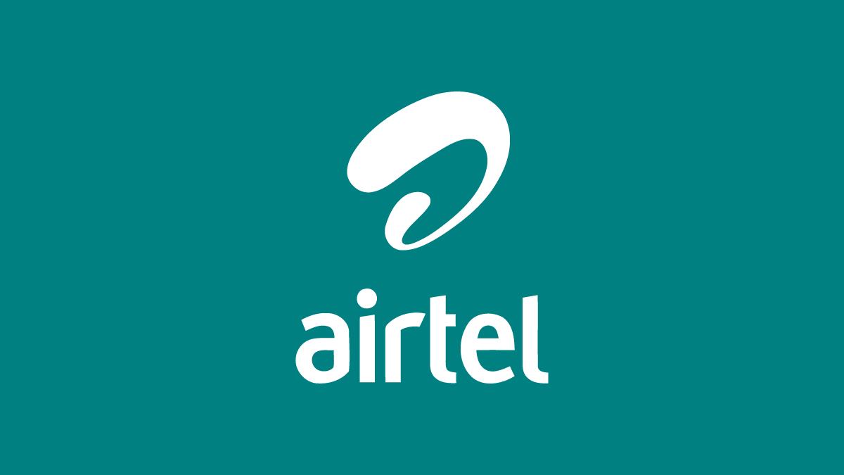 airtel working on xstream airfiber 5g