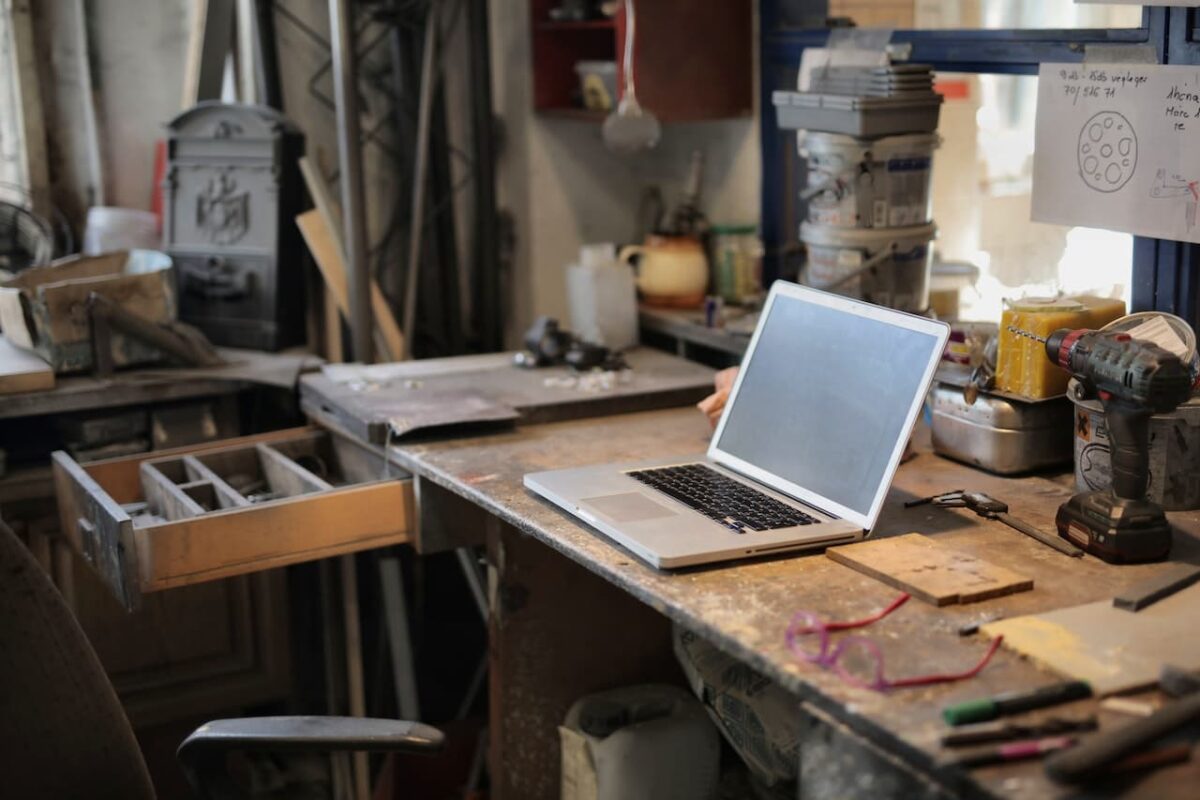 best laptop repair shop gurgaon