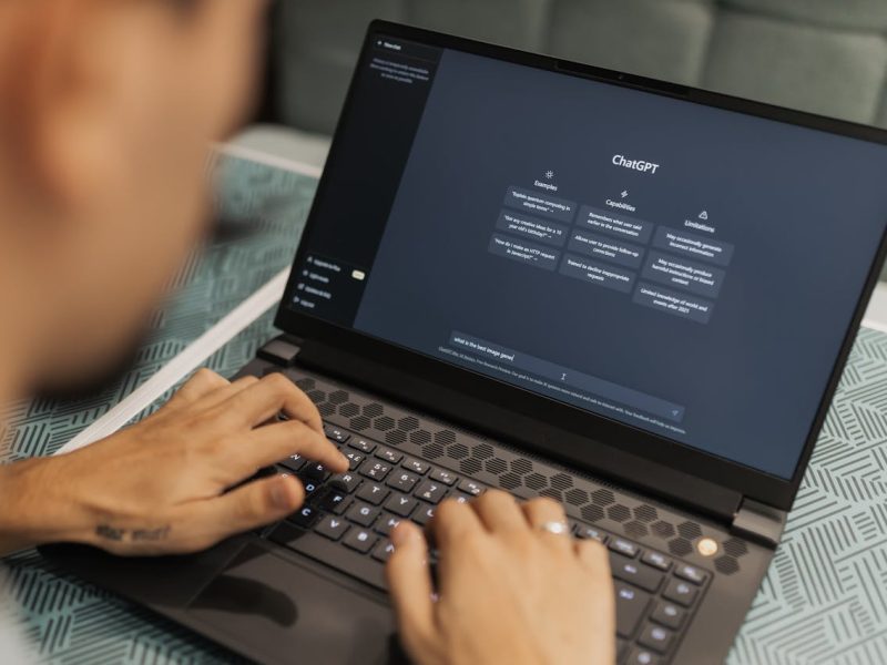 How to Cite ChatGPT: MLA, APA, Chicago, and More (2025 Guide)