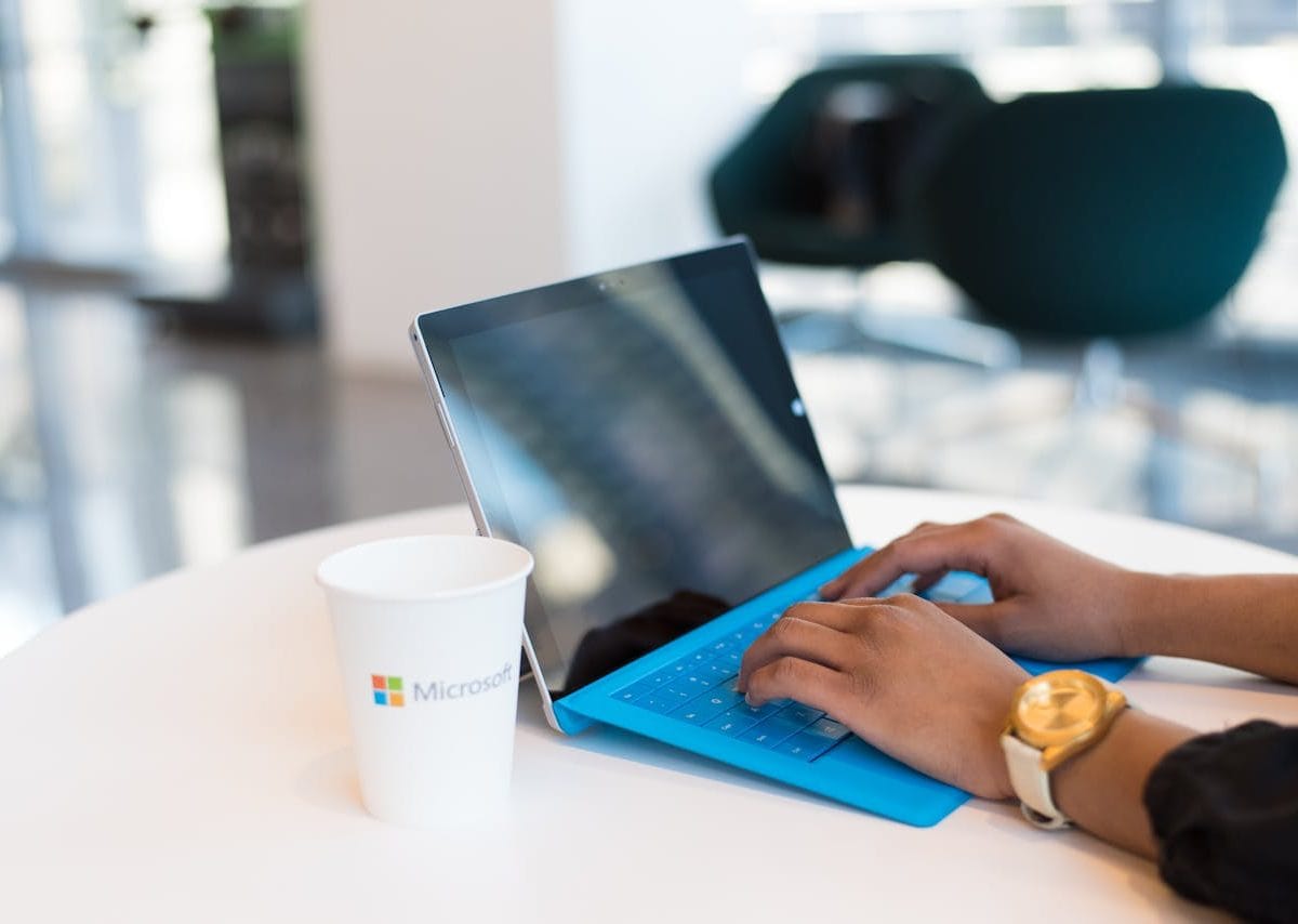 ai features in windows 12