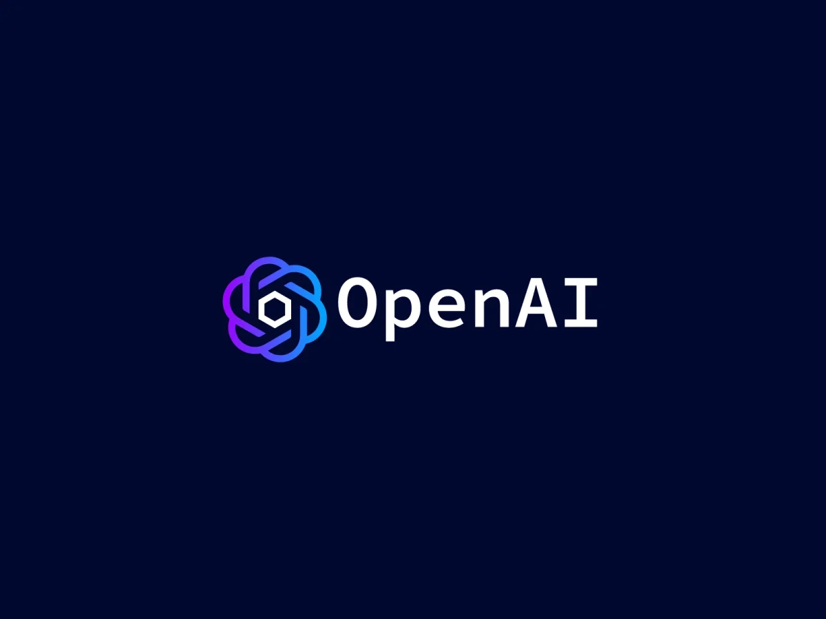 OpenAI’s ChatGPT Devices: What’s Really Coming (and When)