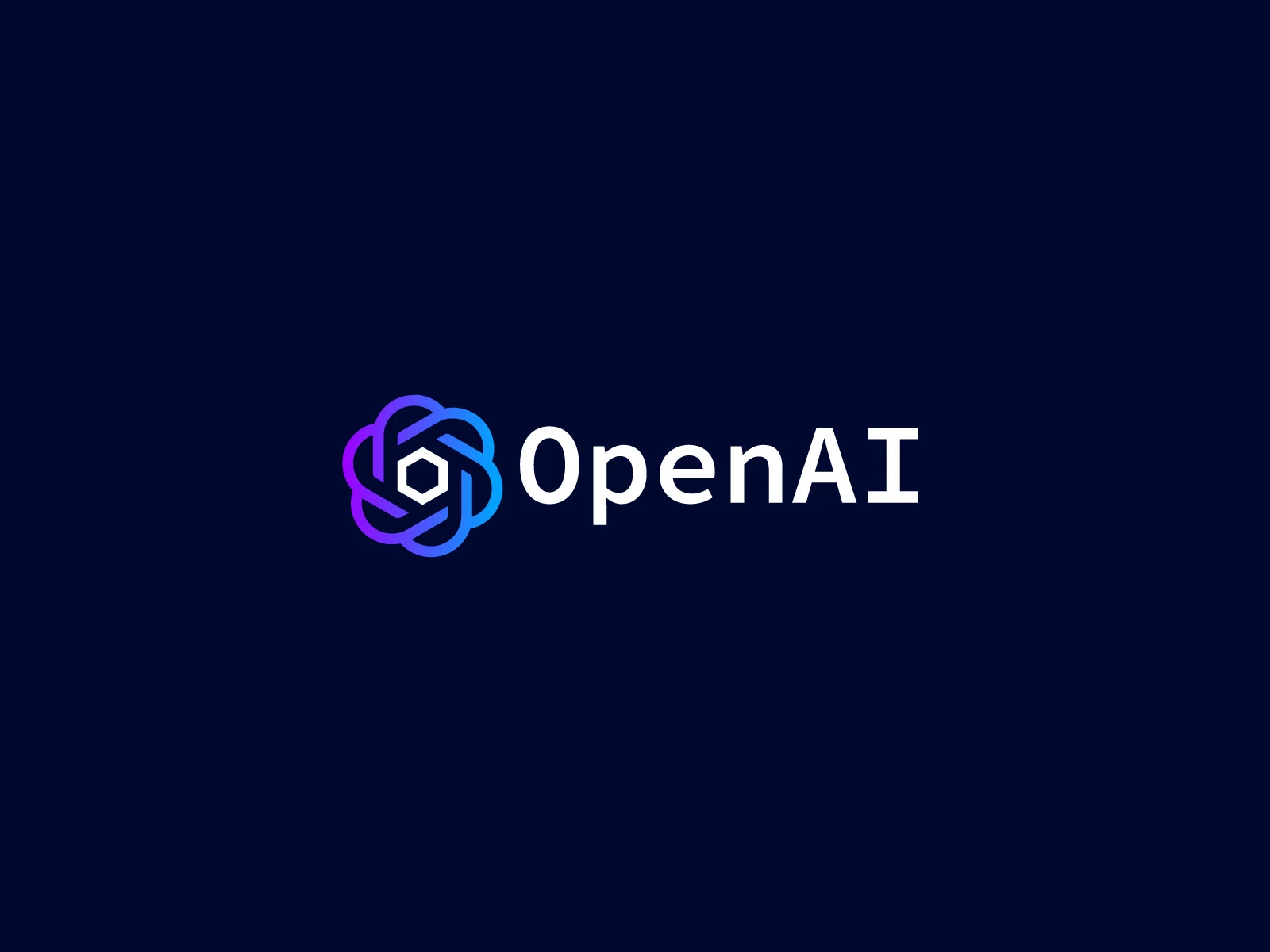 openai chatgpt devices