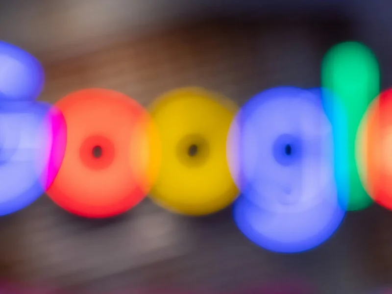 india largest ai data center