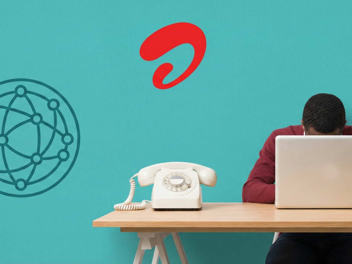 Airtel Xstream Customer Care Number: Complete Contact Guide