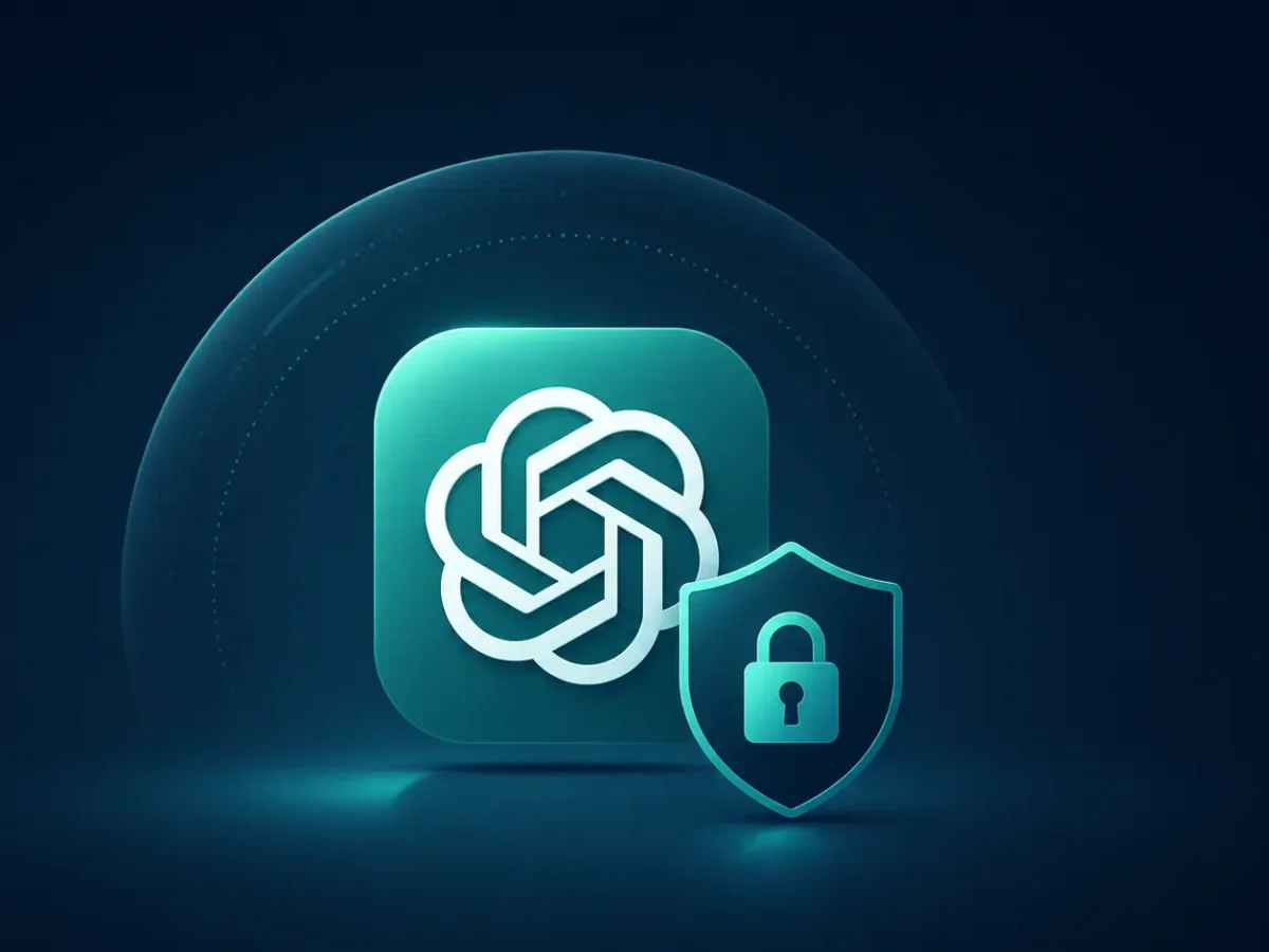 What Is ChatGPT Lockdown Mode? Full Guide